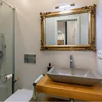 Estudio Centro Apartman Tarifa