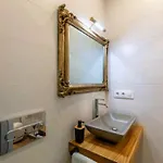 Apartament Estudio Centro *