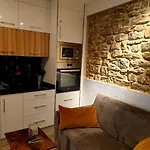 Apartman Estudio Centro Tarifa