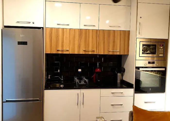 Estudio Centro * タリファ