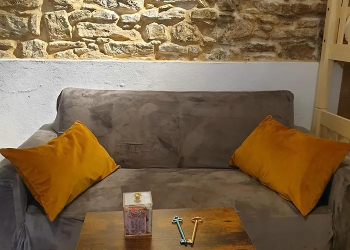 Estudio Centro